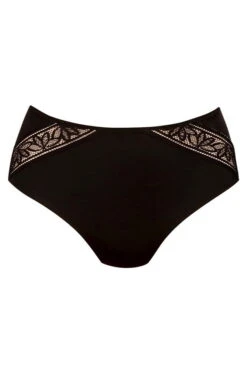 Rosa Faia Taillenslip+ Selena -Amoena Verkäufe Rosa Faia Taillenslip Selena 1374 001 schwarz 04 1280x1280