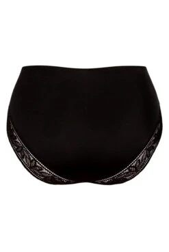 Rosa Faia Taillenslip+ Selena -Amoena Verkäufe Rosa Faia Taillenslip Selena 1374 001 schwarz 05 1280x1280