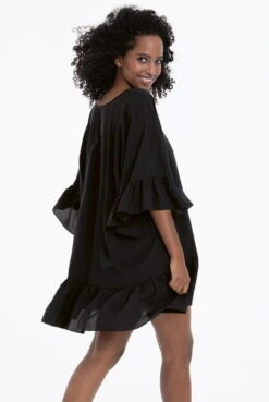 Rosa Faia Tunika Akalani 7 Rosa Faia Tunika Akalani -Amoena Verkäufe Rosa Faia Tunika Akalani 8100 001 schwarz 03 1280x1280