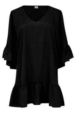 Rosa Faia Tunika Akalani 8 Rosa Faia Tunika Akalani -Amoena Verkäufe Rosa Faia Tunika Akalani 8100 001 schwarz 04 1280x1280