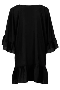 Rosa Faia Tunika Akalani 9 Rosa Faia Tunika Akalani -Amoena Verkäufe Rosa Faia Tunika Akalani 8100 001 schwarz 05 1280x1280