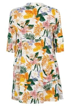 Rosa Faia Tunika Manono -Amoena Verkäufe Rosa Faia Tunika Manono 8122 611 pearl 05 1280x1280