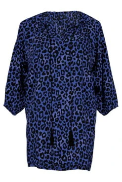 Rosa Faia Tunika Papanui 8 Rosa Faia Tunika Papanui -Amoena Verkäufe Rosa Faia Tunika Papanui 8177 389 fusion blue 04 1280x1280