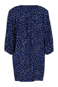 Rosa Faia Tunika Papanui 9 Rosa Faia Tunika Papanui -Amoena Verkäufe Rosa Faia Tunika Papanui 8177 389 fusion blue 05 1280x1280