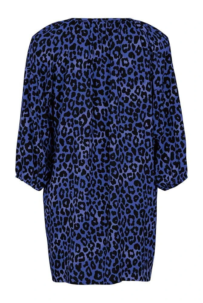 Rosa Faia Tunika Papanui 5 Rosa Faia Tunika Papanui – Bild 5