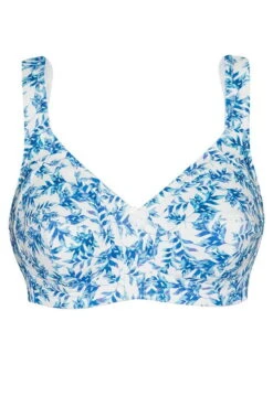 Amoena Verkäufe -Amoena Verkäufe SUSA BH Latina 8205 299 blue print 02 1280x1280