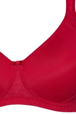 Susa BH Milano -Amoena Verkäufe SUSA BH Milano mit Schale 8194 376 carmin 03 1280x1280