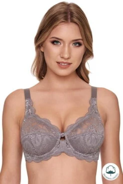 Susa Bügel-BH Latina -Amoena Verkäufe SUSA Buegel BH Latina 8008 268 frosty lavender 01 flag 1280x1280