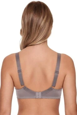 Susa Bügel-BH Latina -Amoena Verkäufe SUSA Buegel BH Latina 8008 268 frosty lavender 02 1280x1280