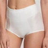 Susa Miederhose Cremona