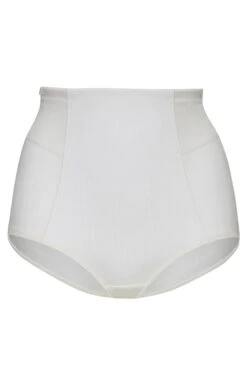Susa Miederhose Cremona -Amoena Verkäufe SUSA Miederhose Cremona 5233 002 ivory 02 1280x1280