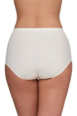 Susa Miederslip London -Amoena Verkäufe SUSA Miederslip London 631 002 ivory 04 1280x1280