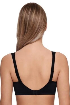 Susa BH London -Amoena Verkäufe SUSA Minimizer BH London 8014 004 schwarz 03 1280x1280