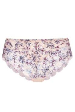 Susa Slip Latina -Amoena Verkäufe SUSA Slip Latina 684 379 pure beige print 03 1280x1280