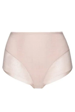 Susa Miederhose Milano -Amoena Verkäufe SUSA Slip Milano 5557 249 sand 03 1280x1280