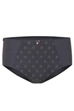 Susa Slip Rhodos -Amoena Verkäufe SUSA Slip Rhodos 673 210 graphit 03 1280x1280