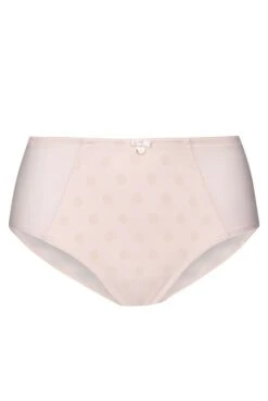 Susa Slip Rhodos -Amoena Verkäufe SUSA Slip Rhodos 673 344 soft peach 03 1280x1280