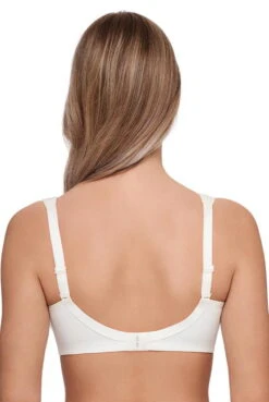 Neu eingetroffen -Amoena Verkäufe SUSA Spacer BH Catania gemoldet 7870 002 champagner 02 1280x1280