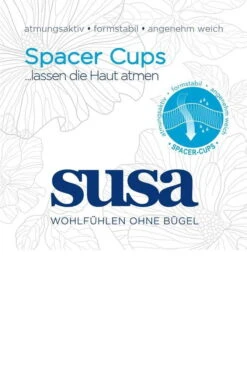 Susa Spacer-BH Catania -Amoena Verkäufe SUSA Spacer Cups 1280x1280 1