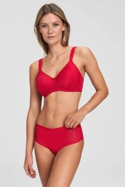 Susa Taillenslip Milano -Amoena Verkäufe SUSA Taillenslip Milano 691 376 carmin 03 1280x1280