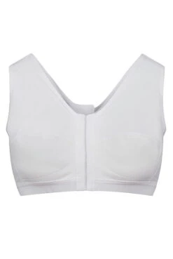 Erstversorgungs-BH Elena 8 Erstversorgungs-BH Elena -Amoena Verkäufe Thuasne Silima Erstversorgungs BH Elena 57289 weiss 01 1280x1280