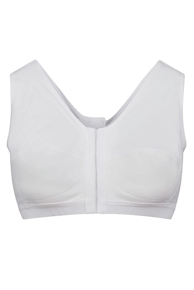 Erstversorgungs-BH Elena 4 Erstversorgungs-BH Elena – Bild 4