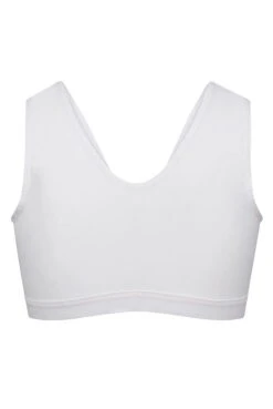 Erstversorgungs-BH Elena 9 Erstversorgungs-BH Elena -Amoena Verkäufe Thuasne Silima Erstversorgungs BH Elena 57289 weiss 02 1280x1280