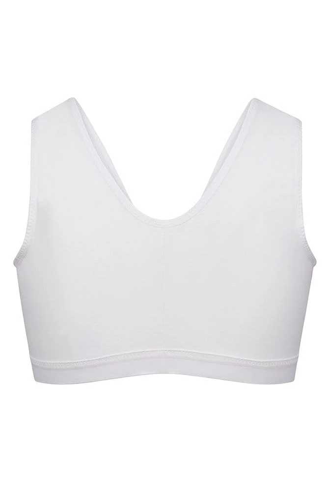 Erstversorgungs-BH Elena 5 Erstversorgungs-BH Elena – Bild 5