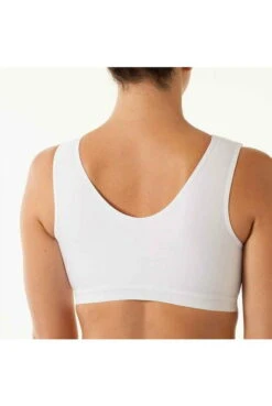 Erstversorgungs-BH Elena 7 Erstversorgungs-BH Elena -Amoena Verkäufe Thuasne Silima ErstversorgungsBH Elena 57289 weiss 02 min 1280x1280