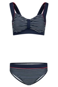 Prothesen-Bikini-Set Toulon -Amoena Verkäufe Thuasne Silima Prothesen Bikini Set Toulon 59615 02 1280x1280