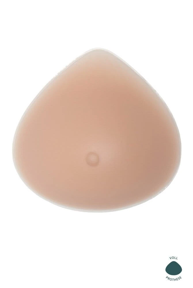 Brustprothese Classic 1 Brustprothese Classic