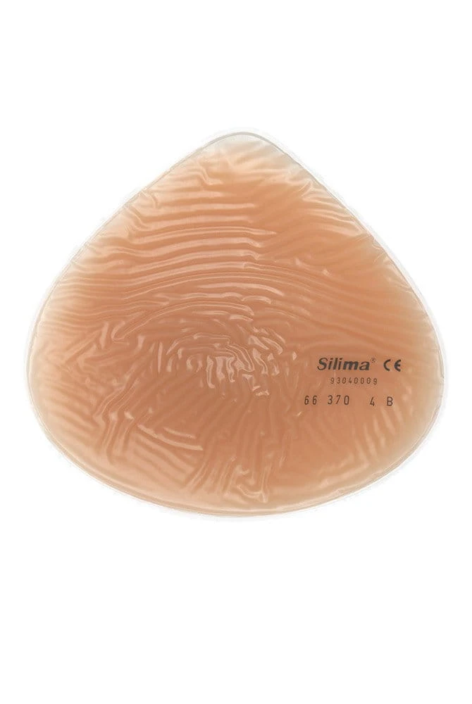 Brustprothese Classic 2 Brustprothese Classic – Bild 2