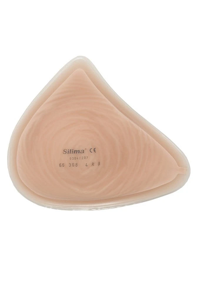 Brustprothese Soft & Light Asymmetrisch 2 Brustprothese Soft & Light Asymmetrisch – Bild 2