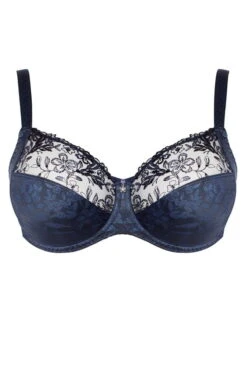 Bügel-BH Jasmin -Amoena Verkäufe Ulla Buegel BH Jasmin 2723 midnight 02 1280x1280