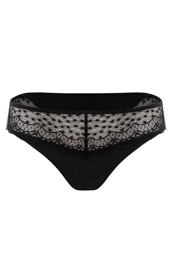 Slip Josy 4 Slip Josy – Bild 4