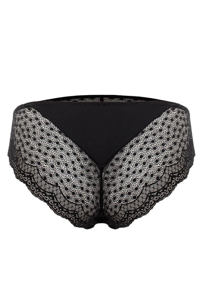 Slip Josy 5 Slip Josy – Bild 5