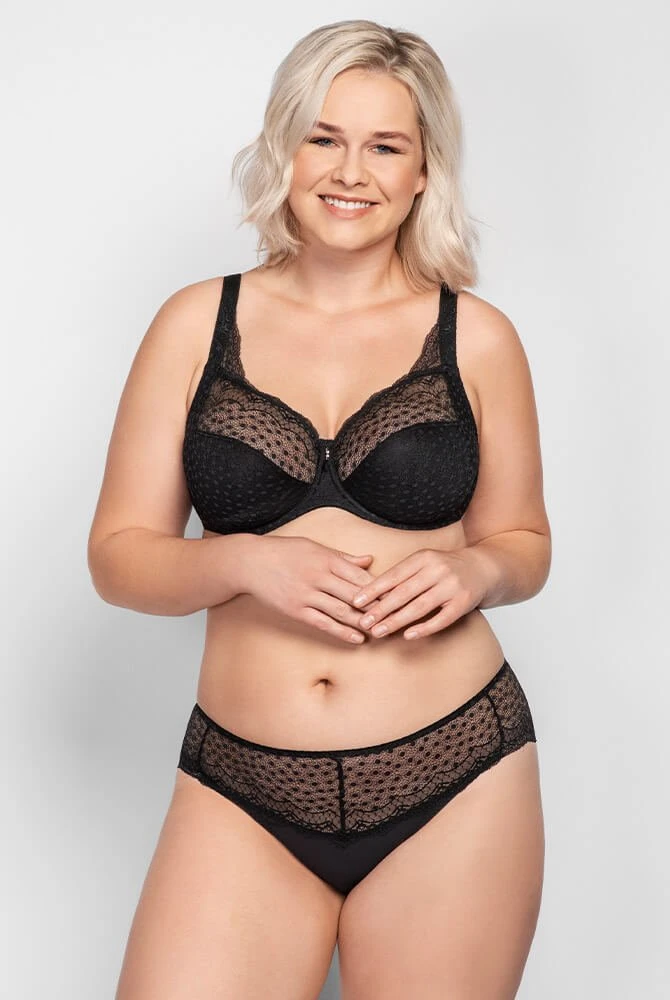 Slip Josy 3 Slip Josy – Bild 3