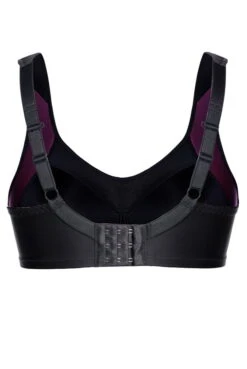 Sport-BH Sydney -Amoena Verkäufe Ulla Sport BH Sydney 6220 1 1280x1280