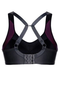 Sport-BH Sydney -Amoena Verkäufe Ulla Sport BH Sydney 6220 2 1280x1280
