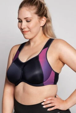Sport-BH Sydney -Amoena Verkäufe Ulla Sport BH Sydney 6220 4 1280x1280