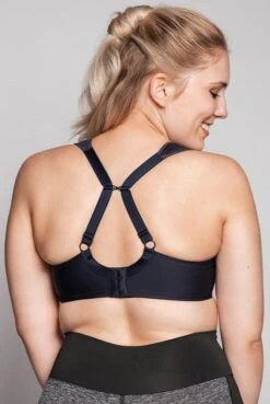 Sport-BH Sydney -Amoena Verkäufe Ulla Sport BH Sydney 6220 5 1280x1280