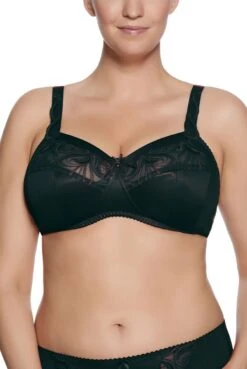 Amoena Verkäufe -Amoena Verkäufe Ulla BH Carmen ohne Buegel 2528 schwarz 01 1280x1280