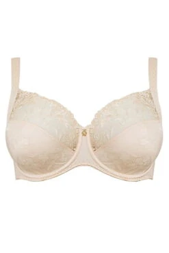 Bügel-BH Jasmin 5 Bügel-BH Jasmin -Amoena Verkäufe Ulla BH Jasmin 2723 53 puder 03 1280x1280