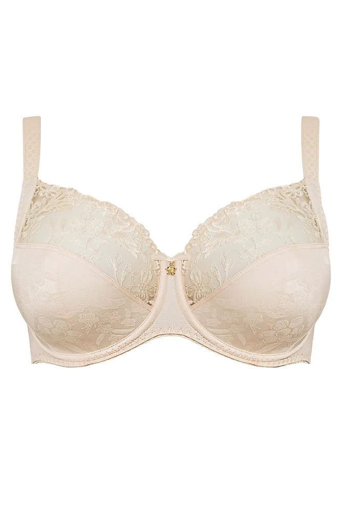 Bügel-BH Jasmin 3 Bügel-BH Jasmin – Bild 3