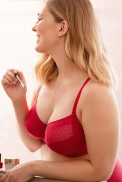 Bügel-BH Meghan -Amoena Verkäufe Ulla BH Meghan 3123 feuer 04 1280x1280