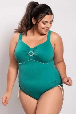 Badeanzug Portofino 6 Badeanzug Portofino -Amoena Verkäufe Ulla Badeanzug Portofino 9711 077 lagoon 03 1280x1280