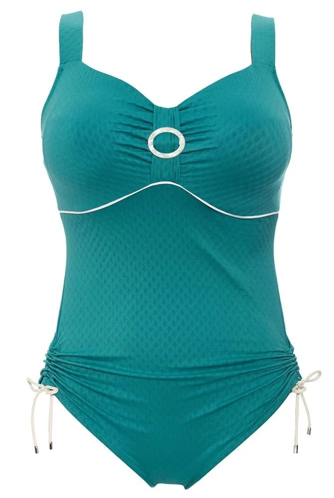 Badeanzug Portofino 4 Badeanzug Portofino – Bild 4