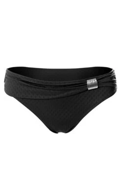 Bikini-Hose St. Tropez Mit Spange -Amoena Verkäufe Ulla Bikinihose St Tropez 9133 schwarz 03 1280x1280