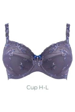 Bügel-BH Carla -Amoena Verkäufe Ulla Buegel BH Carla 2125 Untercup 59 stone 06 1280x1280