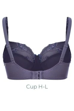 Bügel-BH Carla -Amoena Verkäufe Ulla Buegel BH Carla 2125 Untercup 59 stone 07 1280x1280